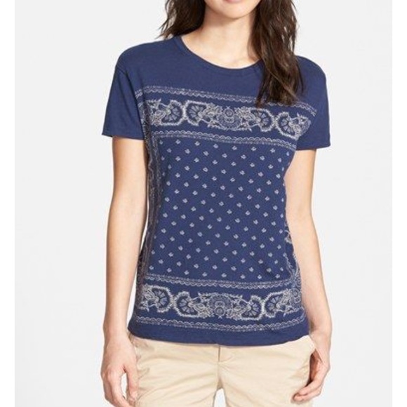 mens colored khaki pants